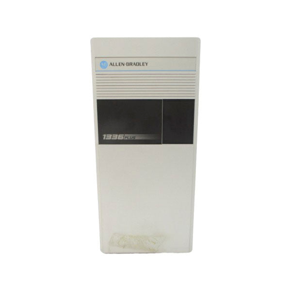 ALLEN BRADLEY 1336S-C040-AA-EN SER. B 500-600V 44A UNMP