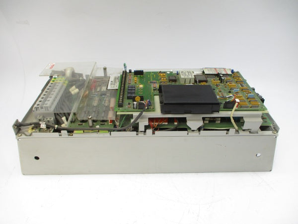 ALLEN BRADLEY 1336S-C040-AA-EN SER. B 500-600V 44A UNMP