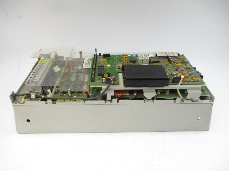 ALLEN BRADLEY 1336S-C040-AA-EN SER. B 500-600V 44A UNMP