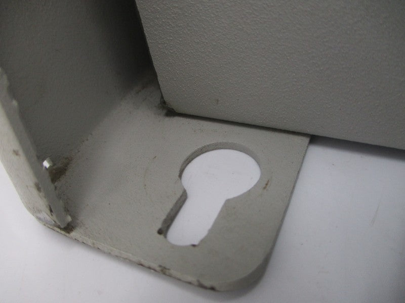 ALLEN BRADLEY 1336S-C040-AA-EN SER. B 500-600V 44A UNMP