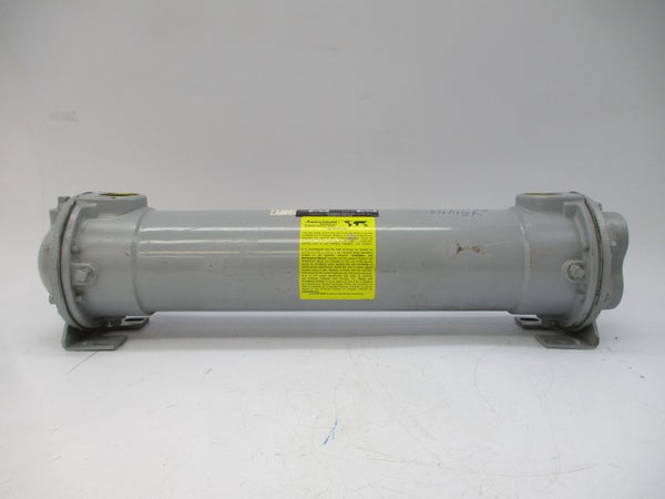 AMERICAN INDUSTRIAL AA-1024-2-6-TP 150/300PSI 300'F NSNP