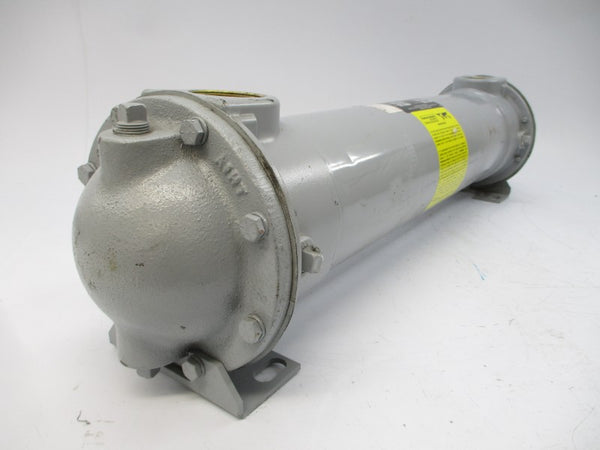 AMERICAN INDUSTRIAL AA-1024-2-6-TP 150/300PSI 300'F NSNP