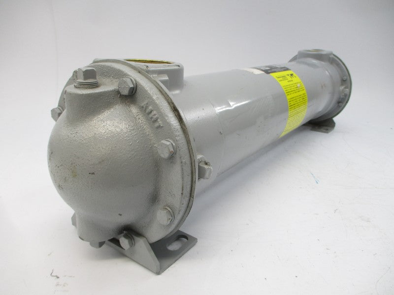 AMERICAN INDUSTRIAL AA-1024-2-6-TP 150/300PSI 300'F NSNP