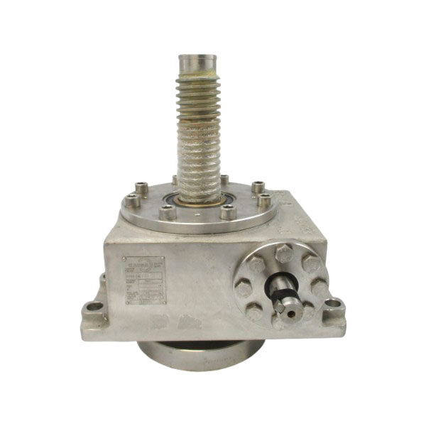 KATSA KV85-24LGHE 1181 NSNP