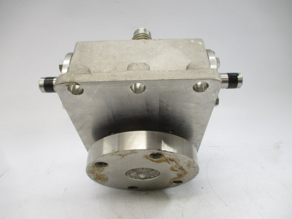 KATSA KV85-24LGHE 1181 NSNP