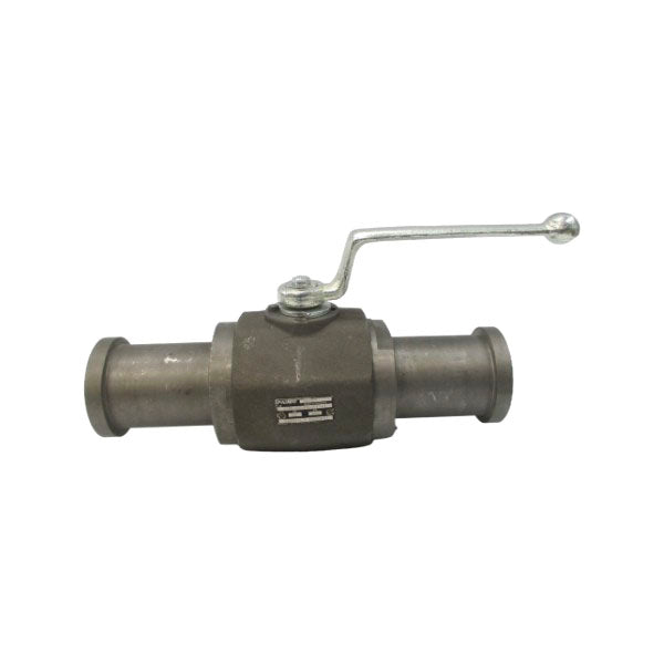 FLUTEC KHM-50-F6-11141 398213-1 5000PSI NSNP