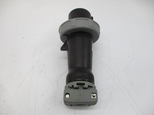 HUBBELL 560P5W 347/600VAC 60A NSMP