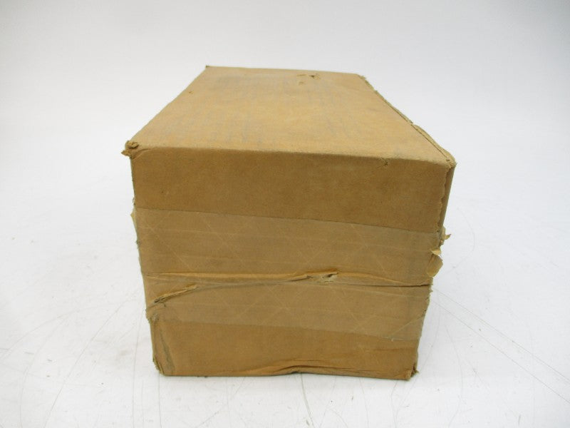 CUTLER HAMMER C0350C2AFB 240/480V NSFS