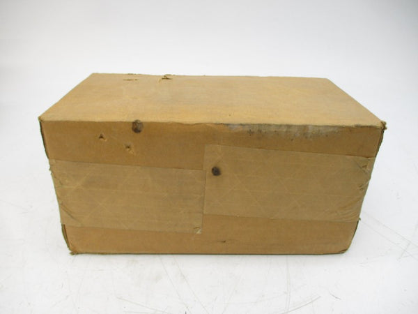 CUTLER HAMMER C0350C2AFB 240/480V NSFS