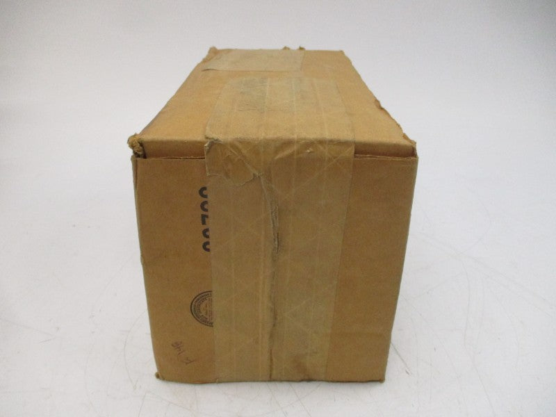 CUTLER HAMMER C0350C2AFB 240/480V NSFS