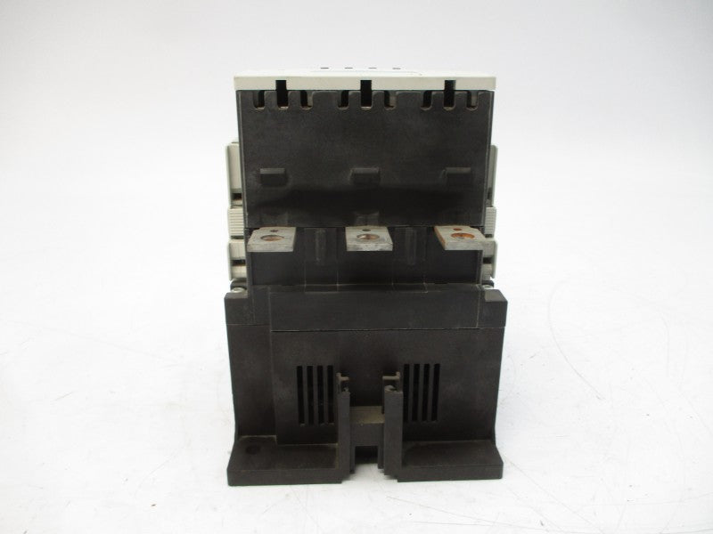 SIEMENS 3RT1055-6NF36 96-127VDC 195A NSNP