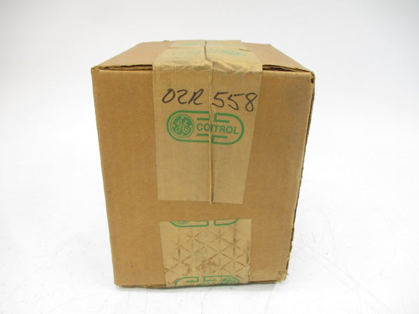 GENERAL ELECTRIC CR71VKA3AZA 110/120V NSFS