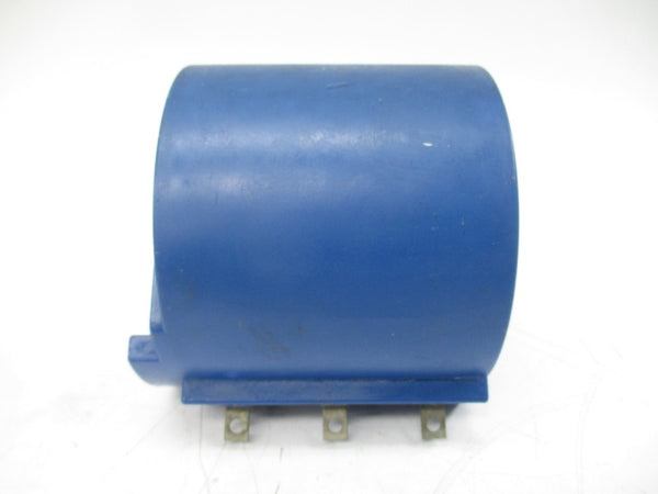 SIEMENS 14-183-180-501 90VDC UNMP