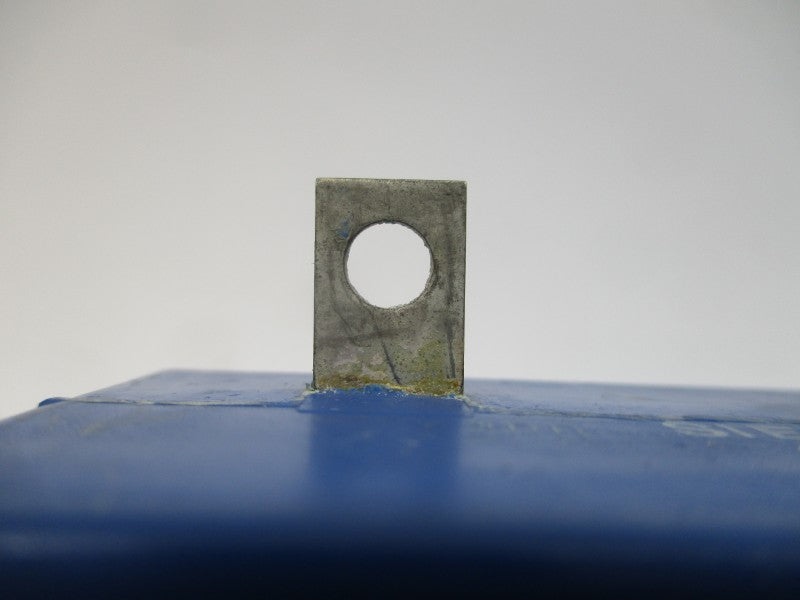 SIEMENS 14-183-180-501 90VDC UNMP