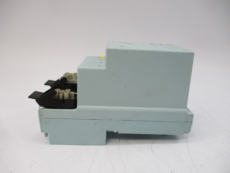 SIEMENS 3RK1304-0HS00-8AA0 400VAC 25A NSNP