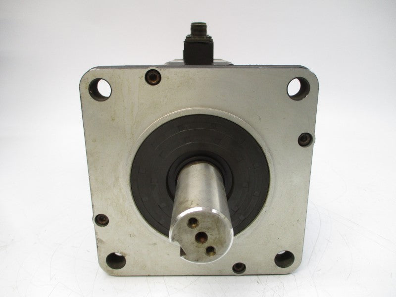 GE FANUC A06B-0315-B274#7008 198VAC 7.6A NSNP