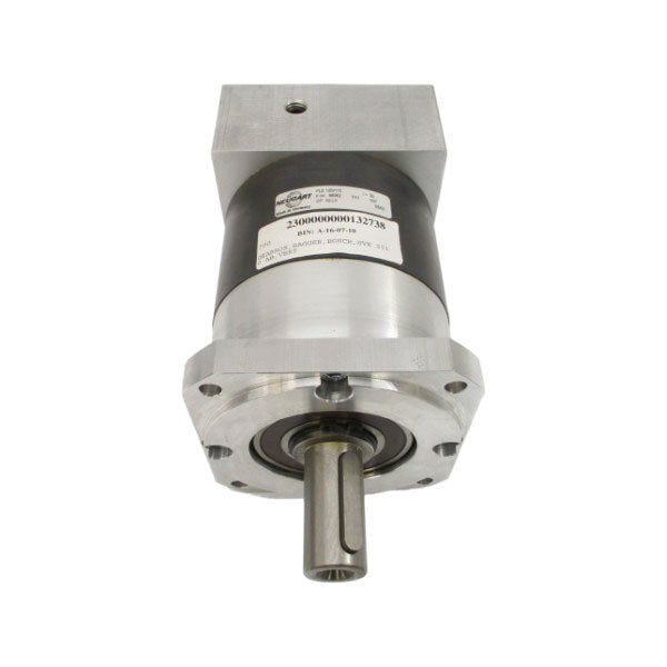 NEUGART PLE120/115 88982 NSNP