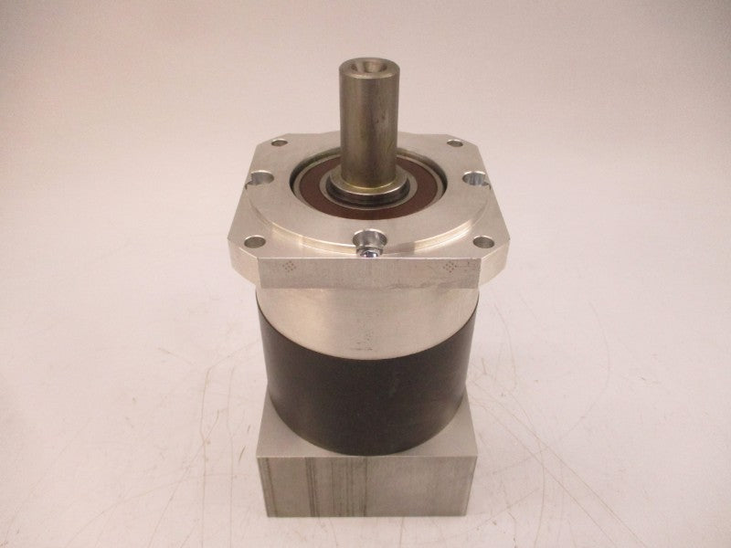 NEUGART PLE120/115 88982 NSNP