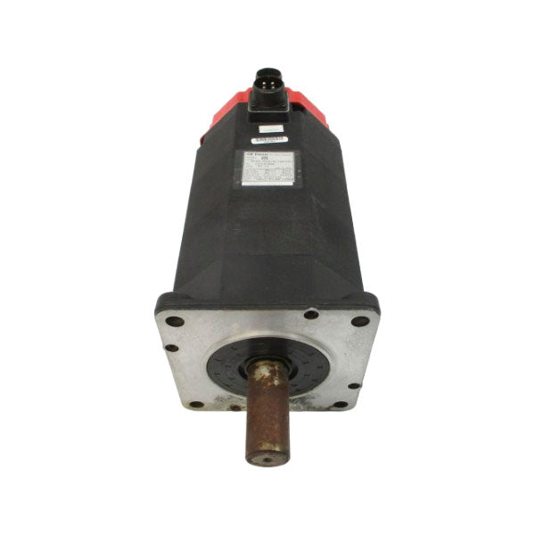 GE FANUC A06B-0502-B074#7000 146VAC 20A NSNP