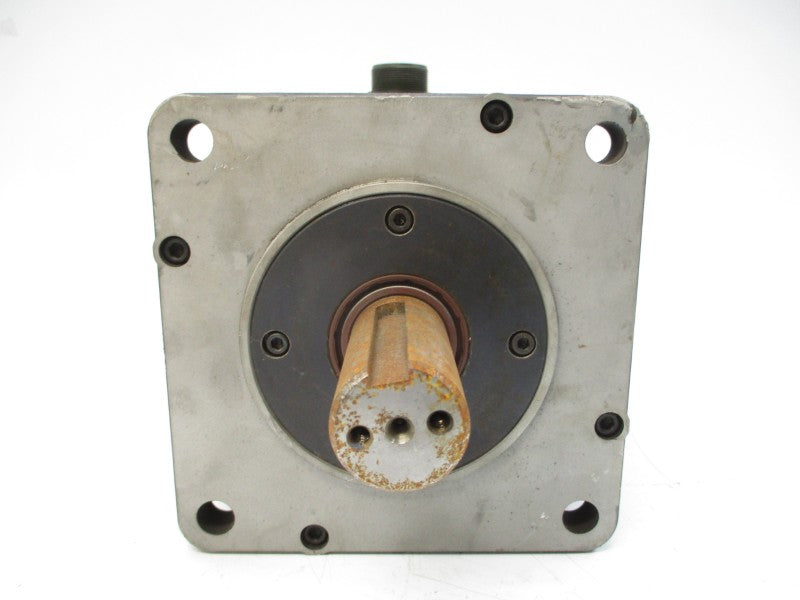 GE FANUC A06B-0571-B074#C008 141VAC 13.82A NSNP