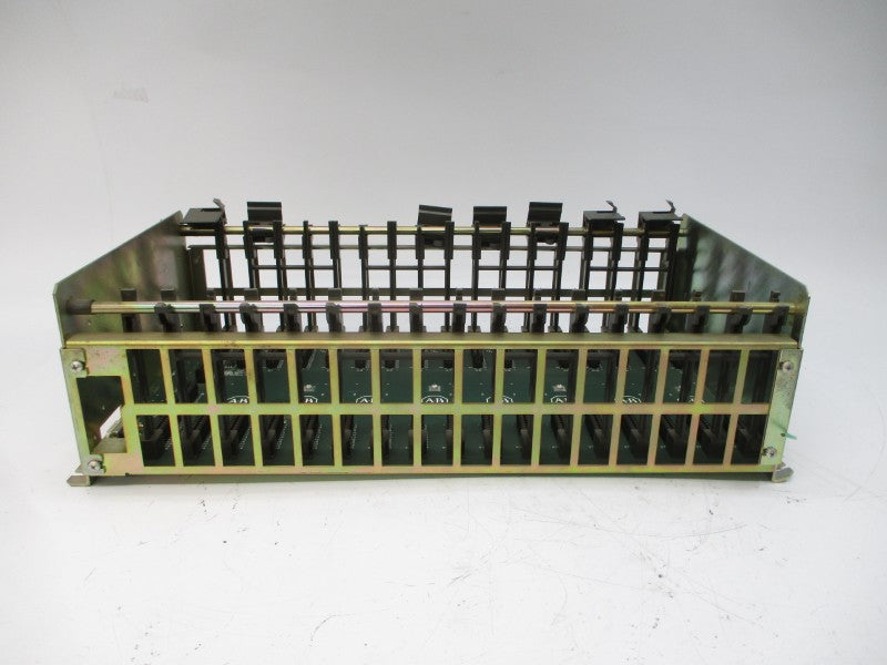 ALLEN BRADLEY 1771-A4B 5.25VDC 24A (AS PICTURED) UNMP