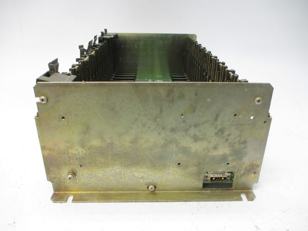 ALLEN BRADLEY 1771-A4B 5.25VDC 24A (AS PICTURED) UNMP