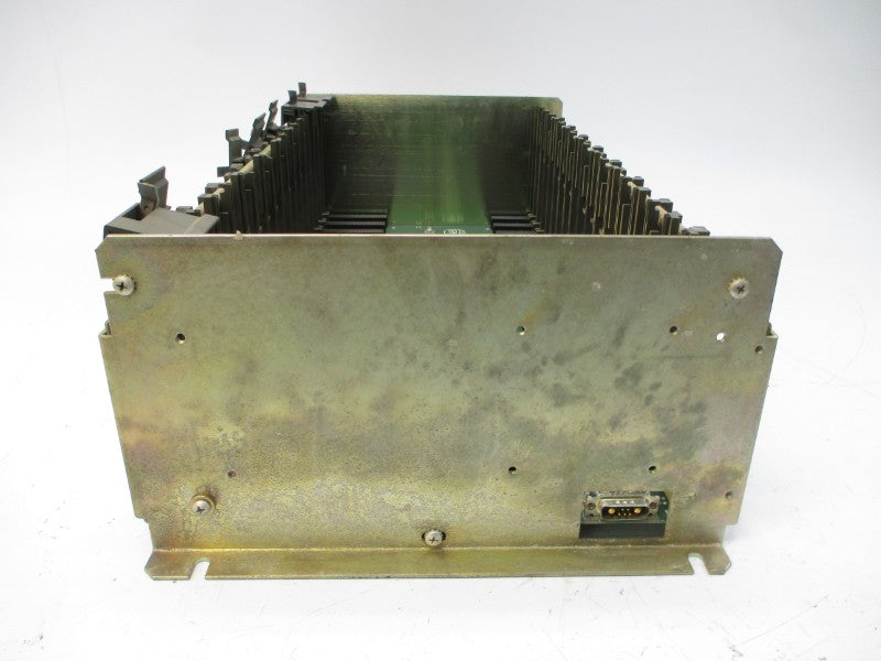 ALLEN BRADLEY 1771-A4B 5.25VDC 24A (AS PICTURED) UNMP