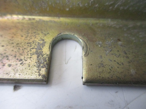 ALLEN BRADLEY 1771-A4B 5.25VDC 24A (AS PICTURED) UNMP