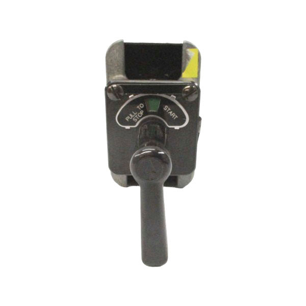 GENERAL ELECTRIC 16SB10355A7730G1X2 SM-10 NSNP