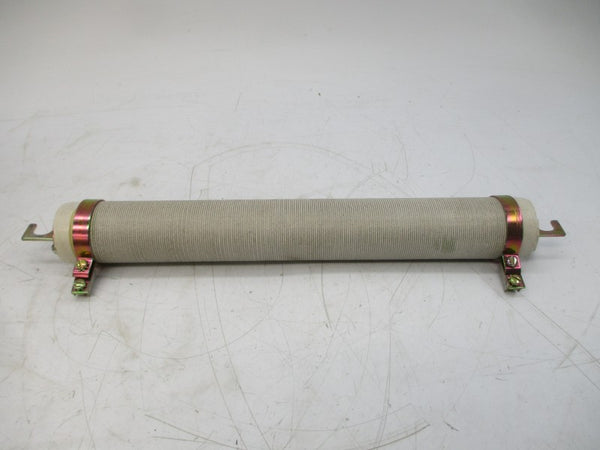 WESTINGHOUSE 04D7908G11 W340724029 NSMP