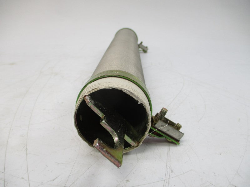 WESTINGHOUSE 04D7908G11 W340724029 NSMP