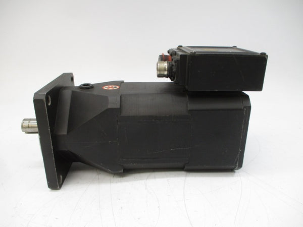 ABB 8642309128 272V 14.7/45.3A UNMP