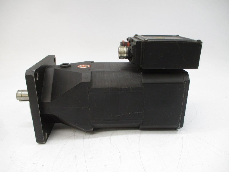 ABB 8642309128 272V 14.7/45.3A UNMP