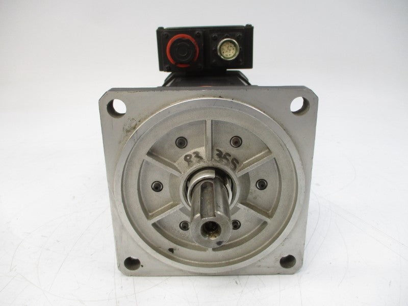 ABB 8642309128 272V 14.7/45.3A UNMP