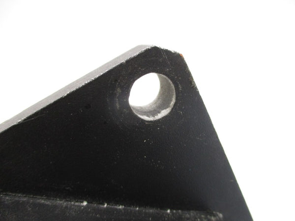 ABB 8642309128 272V 14.7/45.3A UNMP