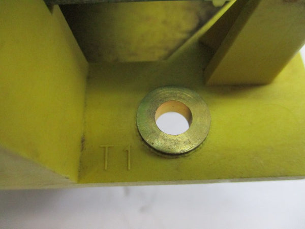 FANUC A06B-6059-H003#H503 UNMP