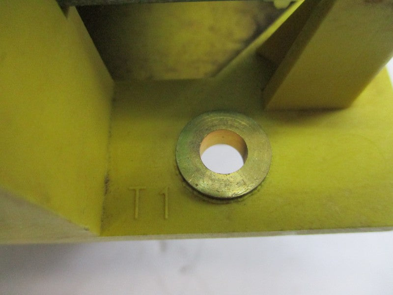 FANUC A06B-6059-H003#H503 UNMP