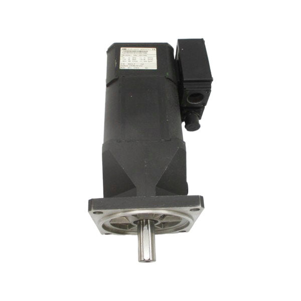 ABB 8643309128 263V 18/56A NSNP