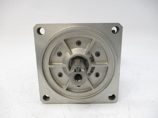 ABB 8643309128 263V 18/56A NSNP