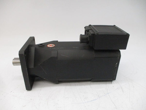 ABB 8643309128 263V 18/56A NSNP