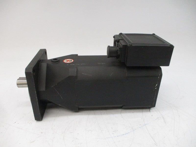 ABB 8643309128 263V 18/56A NSNP