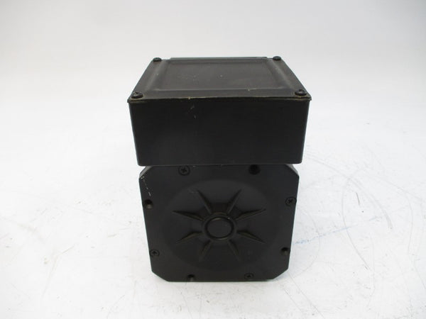 ABB 8643309128 263V 18/56A NSNP