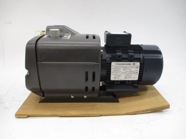 ORION KHF20-V-04 W/ MARATHON ELECTRIC 80T17FH5514 230/460V 3.2/1.6A NSMP