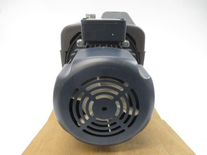 ORION KHF20-V-04 W/ MARATHON ELECTRIC 80T17FH5514 230/460V 3.2/1.6A NSMP