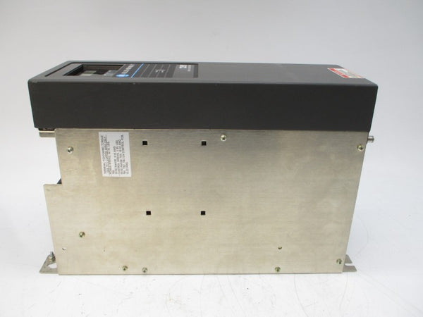ALLEN BRADLEY 1391-DES15-DI-AQB 230VAC 5.5/15A UNMP