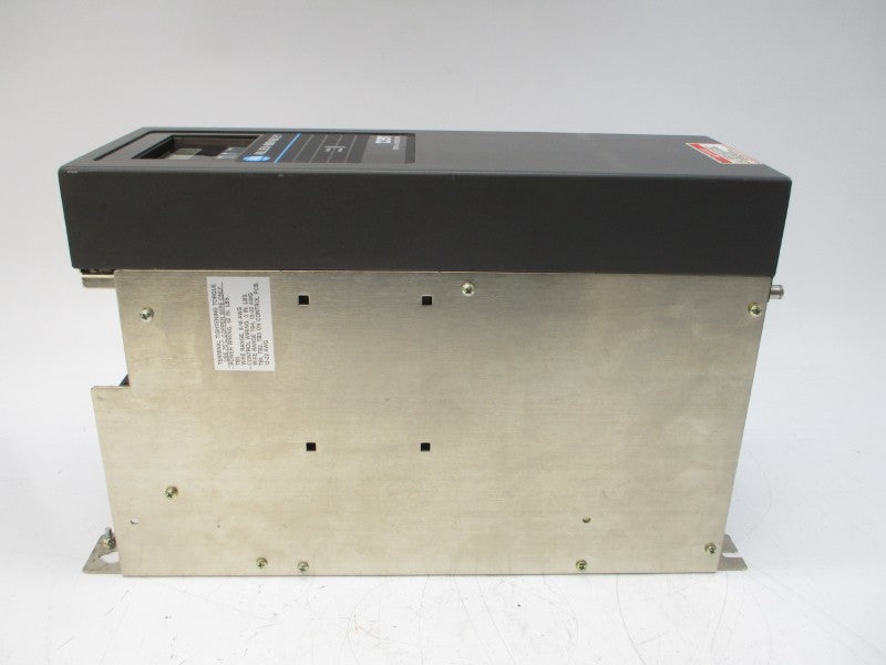 ALLEN BRADLEY 1391-DES15-DI-AQB 230VAC 5.5/15A UNMP
