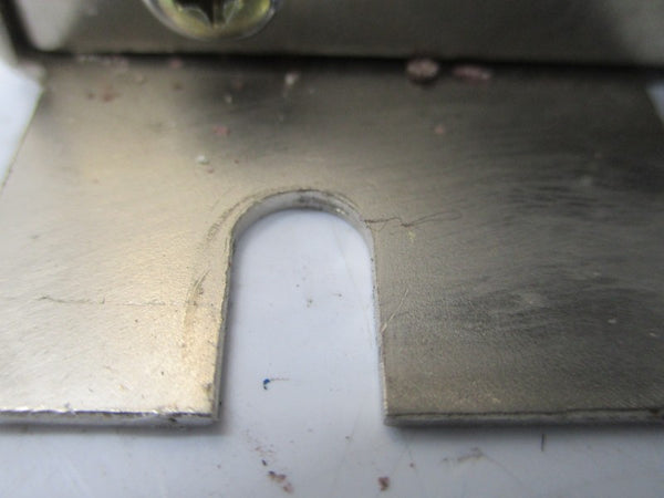 ALLEN BRADLEY 1391-DES15-DI-AQB 230VAC 5.5/15A UNMP