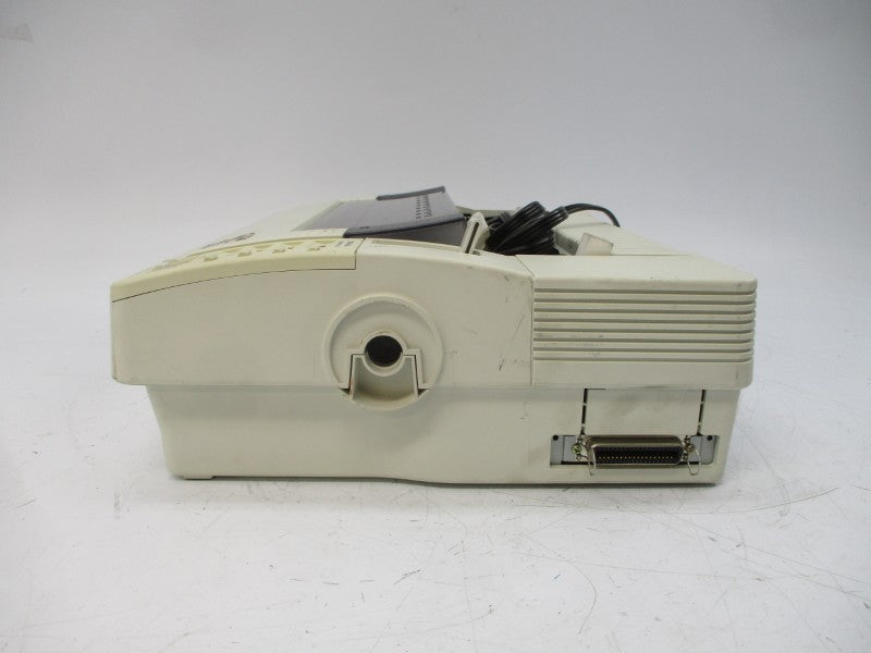 CITIZEN WATCH AR10-M01 120VAC 3.3A NSNP