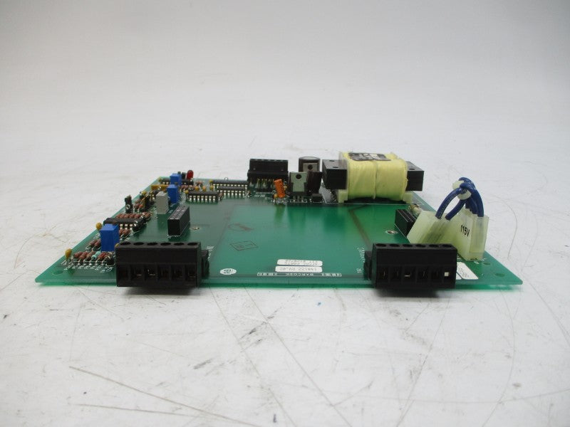 ALLEN BRADLEY 120760 140122 REV. 10 NSMP