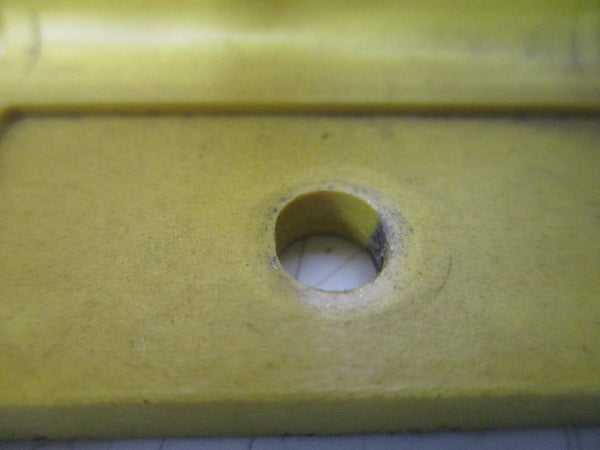 FANUC A02B-0228-B502 UNMP